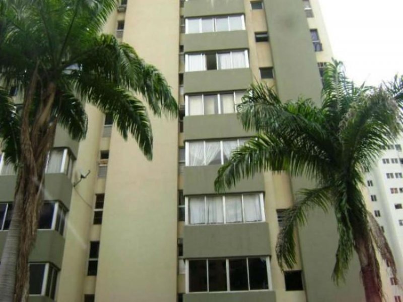 Foto Apartamento en Venta en Valencia, Carabobo - BsF 6.200.000 - APV60664 - BienesOnLine