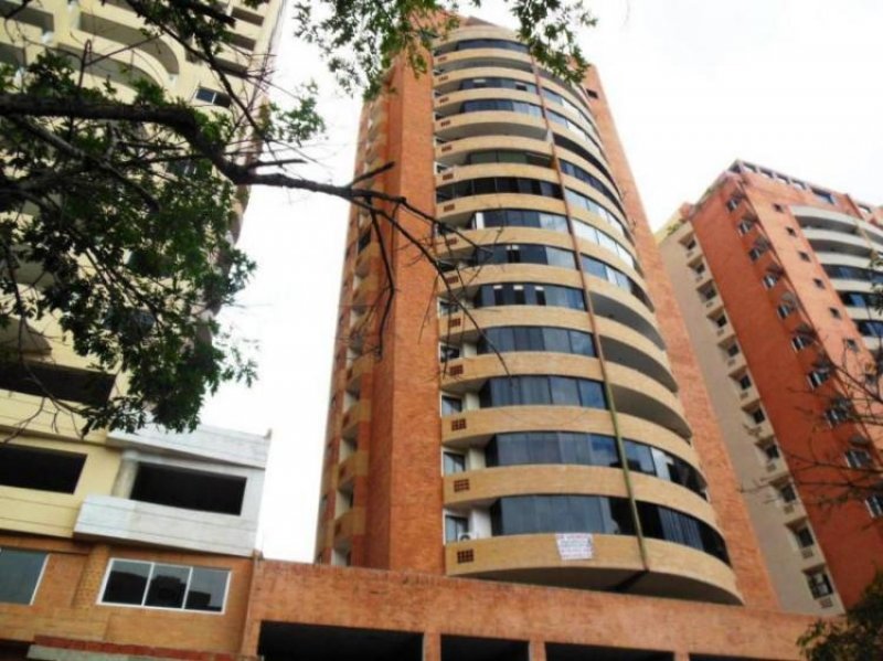 Foto Apartamento en Venta en Valencia, Carabobo - BsF 18.500.000 - APV57274 - BienesOnLine