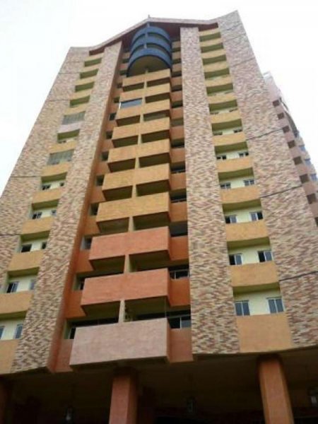 Foto Apartamento en Venta en Valencia, Carabobo - BsF 12.500.000 - APV61204 - BienesOnLine