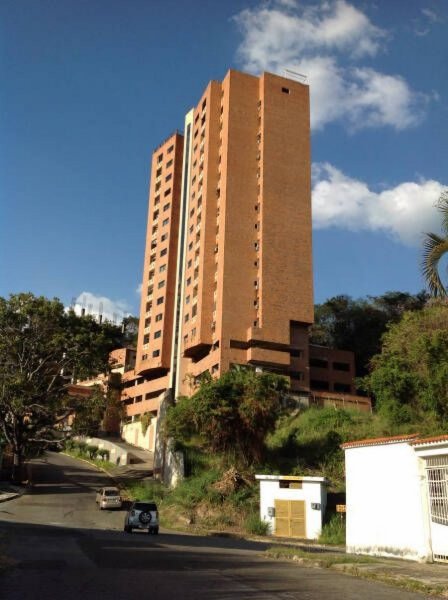 Foto Apartamento en Venta en EL PARRAL, Valencia, Carabobo - U$D 31.000 - APV147535 - BienesOnLine