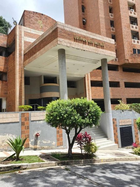 Foto Apartamento en Venta en Valencia, Valencia, Carabobo - U$D 48.000 - APV237743 - BienesOnLine