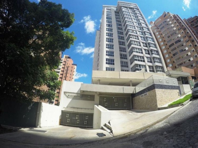 Foto Apartamento en Venta en Carabobo, Valencia, Carabobo - BsF 80.000.000 - APV95628 - BienesOnLine