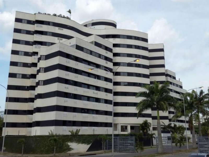 Foto Apartamento en Venta en Valencia, Carabobo - BsF 60.000.000 - APV66706 - BienesOnLine