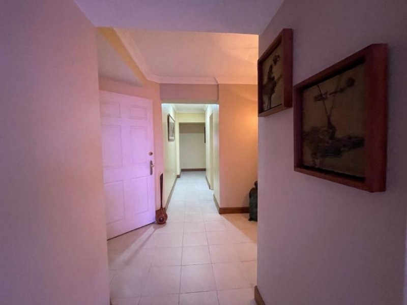 Apartamento en Venta en Valencia Valencia, Carabobo