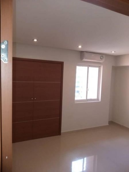 Foto Apartamento en Venta en EL PARRAL, Valencia, Carabobo - U$D 60.000 - APV144920 - BienesOnLine