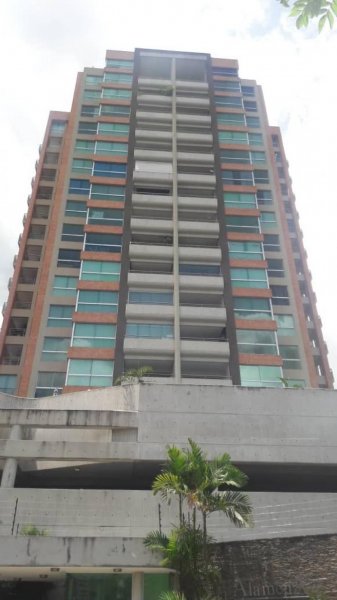 Foto Apartamento en Venta en EL PARRAL, Valencia, Carabobo - U$D 64.500 - APV142414 - BienesOnLine