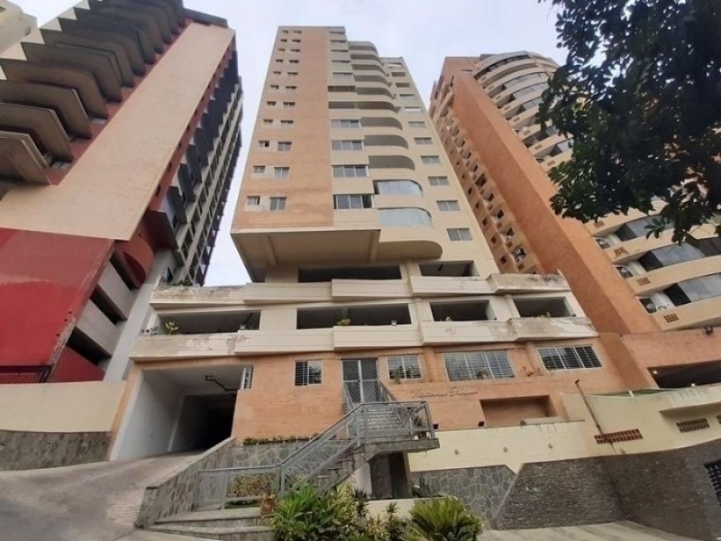 Foto Apartamento en Venta en EL PARRAL, Valencia, Carabobo - U$D 22.000 - APV142397 - BienesOnLine