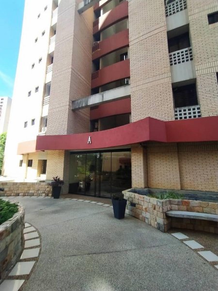 Foto Apartamento en Venta en EL PARRAL, Valencia, Carabobo - U$D 49.000 - APV141389 - BienesOnLine