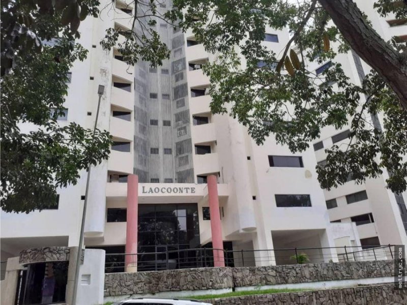 Foto Apartamento en Venta en San José, Valencia, Carabobo - APV209921 - BienesOnLine