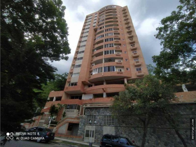 Foto Apartamento en Venta en San José, Valencia, Carabobo - APV210078 - BienesOnLine