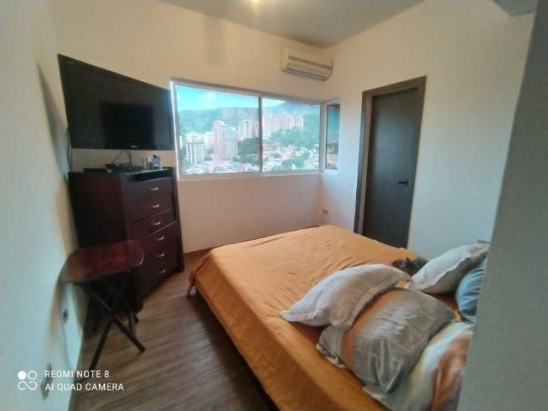 Foto Apartamento en Venta en Valencia, Valencia, Carabobo - U$D 63.000 - APV233910 - BienesOnLine