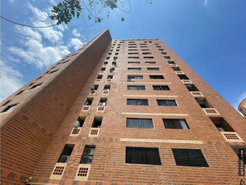 Foto Apartamento en Venta en San José, Valencia, Carabobo - APV210089 - BienesOnLine