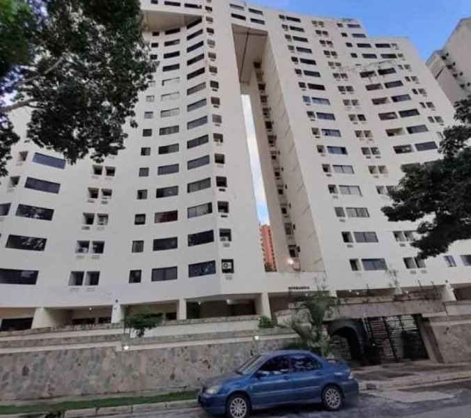 Foto Apartamento en Venta en EL PARRAL, Valencia, Carabobo - U$D 26.000 - APV178777 - BienesOnLine