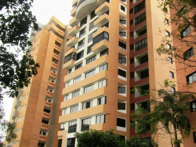 Foto Apartamento en Venta en Carabobo, Valencia, Carabobo - BsF 68.000.000 - APV89696 - BienesOnLine