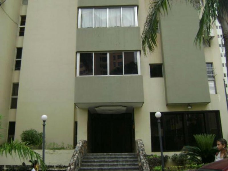 Foto Apartamento en Venta en Valencia, Carabobo - BsF 40.000.000 - APV76359 - BienesOnLine