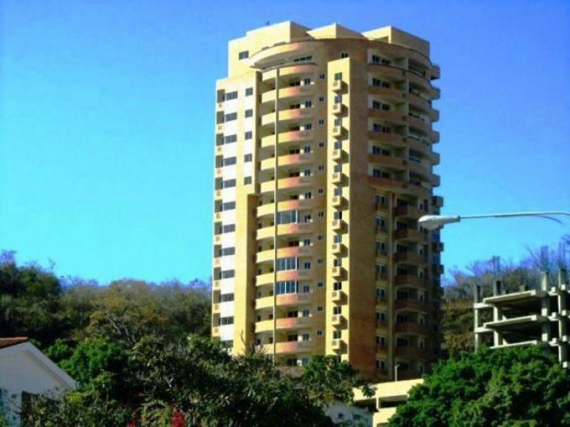 Foto Apartamento en Venta en Valencia, Carabobo - BsF 58.000.000 - APV76363 - BienesOnLine