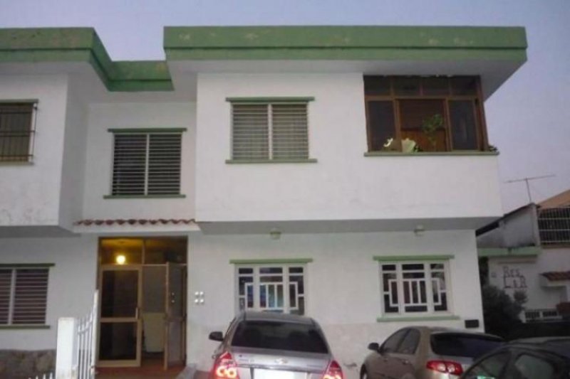 Foto Apartamento en Venta en Valencia, Carabobo - BsF 62.000.000 - APV76367 - BienesOnLine