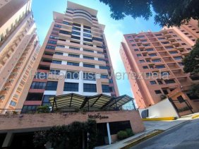 Apartamento en Venta en Parral Valencia Carabobo Valencia, Carabobo