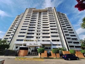 Apartamento en Venta en Parral Valencia Carabobo Valencia, Carabobo