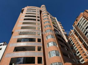 Apartamento en Venta en Parral Valencia Carabobo Valencia, Carabobo