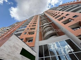 Apartamento en Venta en Parral Valencia Carabobo Valencia, Carabobo