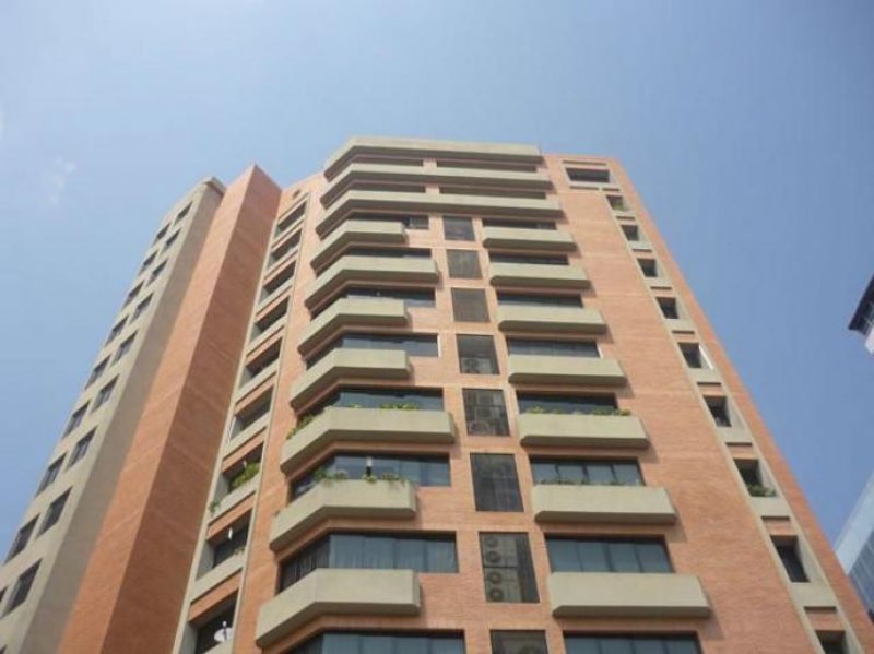 Foto Apartamento en Venta en Barquisimeto, Lara - BsF 280.000.000 - APV94294 - BienesOnLine