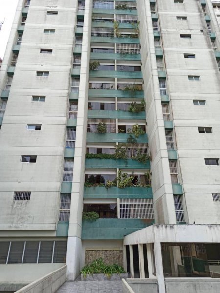 Foto Apartamento en Venta en picacho, San Antonio de Los Altos, Miranda - U$D 50.000 - APV163974 - BienesOnLine