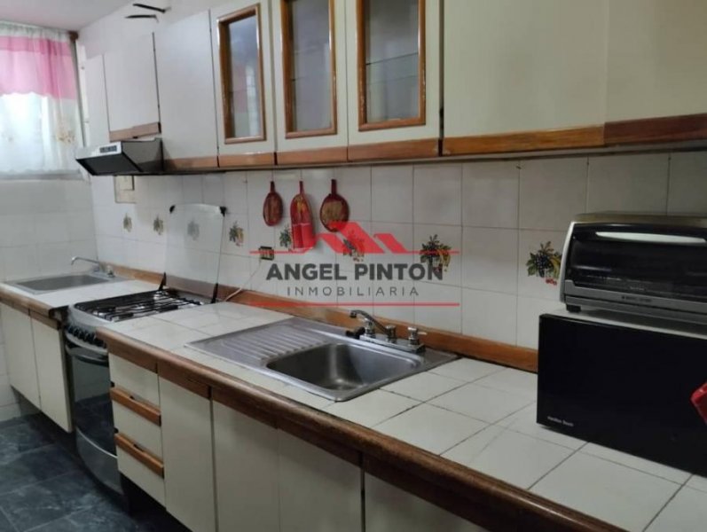 Apartamento en Venta en  Maracaibo, Zulia