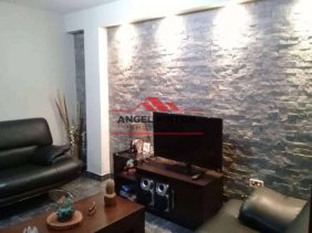 Apartamento en Venta en  Maracaibo, Zulia