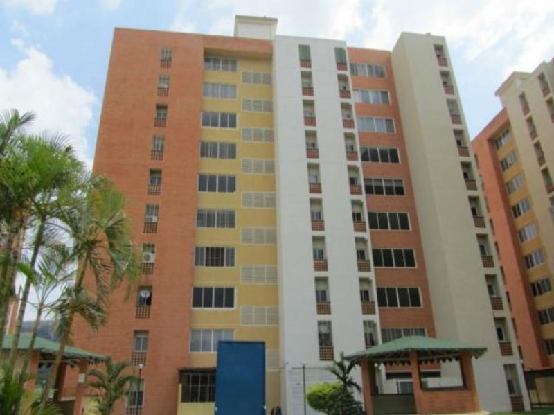 Foto Apartamento en Venta en El Rincón, Naguanagua, Carabobo - BsF 23.500.000 - APV67663 - BienesOnLine