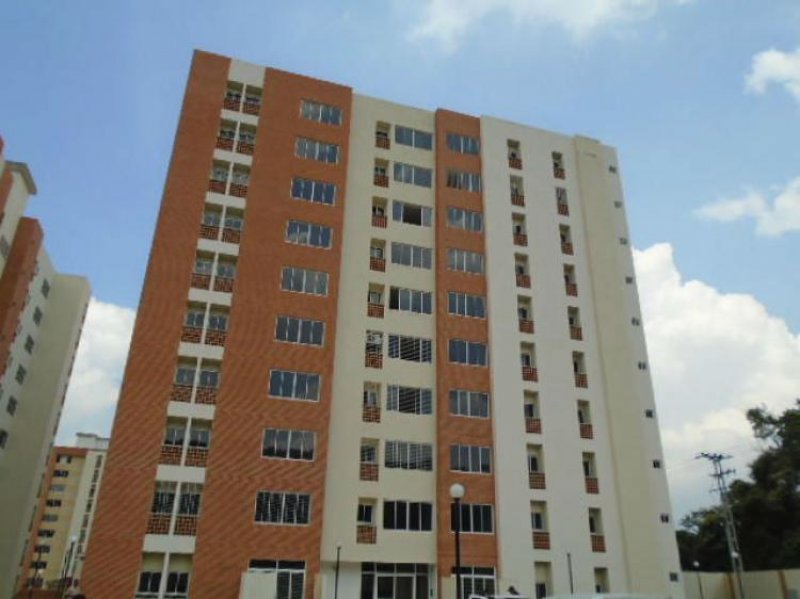 Foto Apartamento en Venta en El Rincón, Naguanagua, Carabobo - BsF 16.700.000 - APV67234 - BienesOnLine