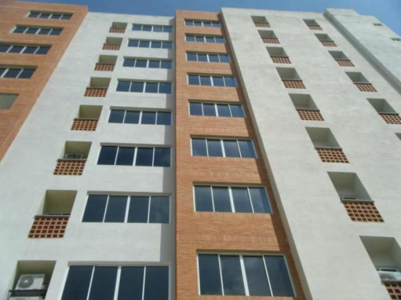 Foto Apartamento en Venta en El Rincón, Naguanagua, Carabobo - BsF 17.000.000 - APV69853 - BienesOnLine