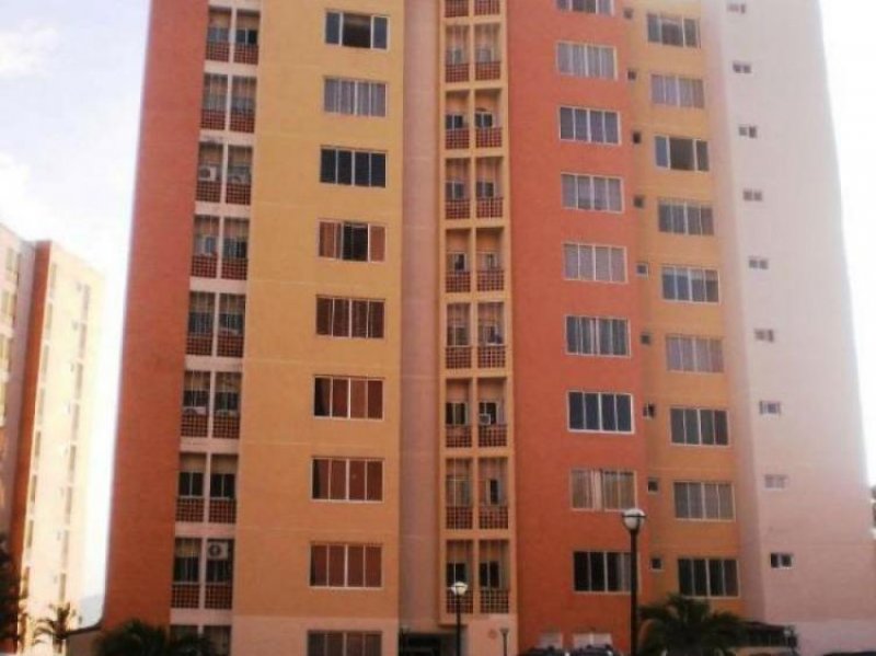 Foto Apartamento en Venta en Carabobo, Naguanagua, Carabobo - BsF 36.200.000 - APV89672 - BienesOnLine