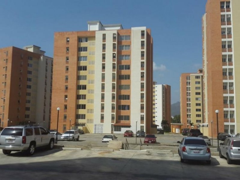 Foto Apartamento en Venta en Carabobo, Naguanagua, Carabobo - BsF 29.000.000 - APV89653 - BienesOnLine