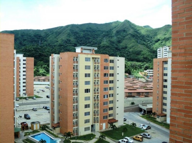 Foto Apartamento en Venta en Carabobo, Naguanagua, Carabobo - BsF 38.000.000 - APV89657 - BienesOnLine