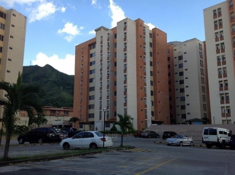 Foto Apartamento en Venta en El Rincon, Naguanagua, Carabobo - U$D 20.000 - APV142590 - BienesOnLine