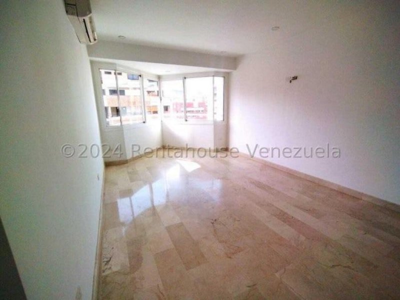 Apartamento en Venta en EL ROSAL Caracas, Distrito Federal