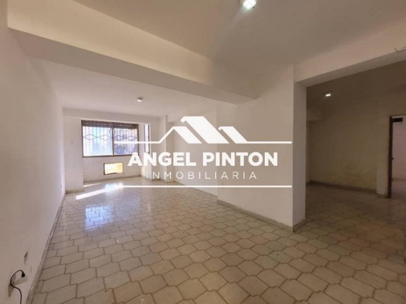 Apartamento en Venta en  Maracaibo, Zulia