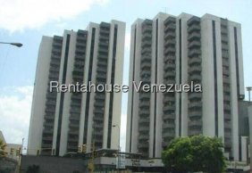 Apartamento en Venta en Chacao Caracas, Distrito Federal