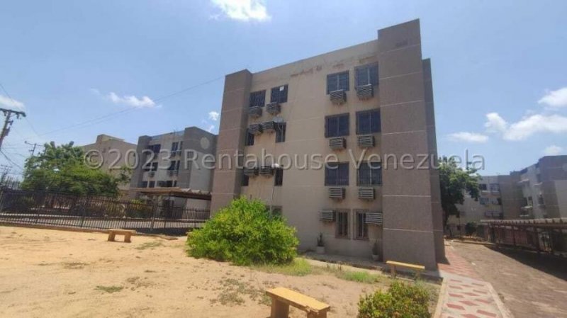 Foto Apartamento en Venta en Maracaibo, Maracaibo, Zulia - U$D 15.000 - APV218077 - BienesOnLine