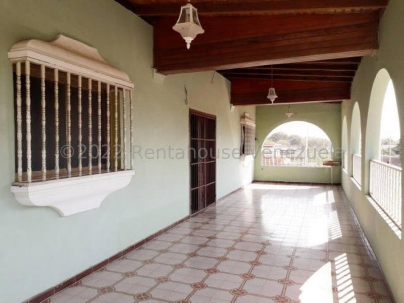 Foto Casa en Venta en Coro, Falcón - U$D 74.900 - CAV231301 - BienesOnLine