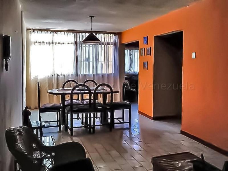 Foto Apartamento en Venta en punto fijo, Punto Fijo, Falcón - U$D 10.000 - APV172333 - BienesOnLine