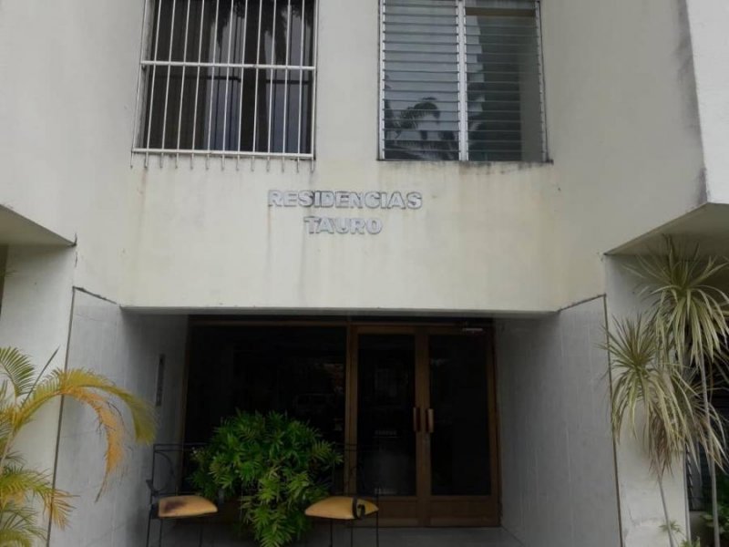 Foto Apartamento en Venta en TRIGAL CENTRO, Valencia, Carabobo - U$D 30.000 - APV146015 - BienesOnLine