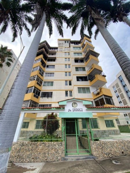 Apartamento en Venta en  Valencia, Carabobo