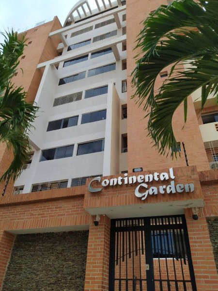 Foto Apartamento en Venta en VALENCIA, Valencia, Carabobo - U$D 70.000 - APV148618 - BienesOnLine