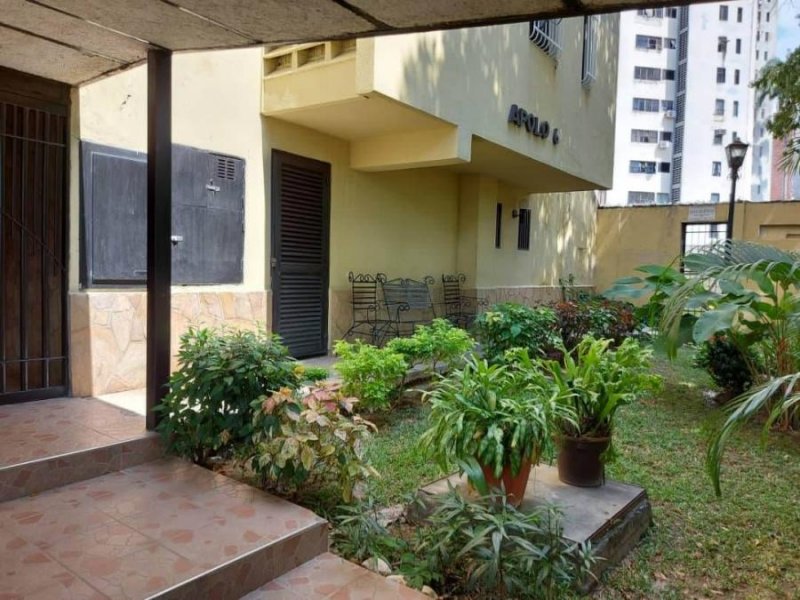 Foto Apartamento en Venta en TRIGAL NORTE, Valencia, Carabobo - U$D 13.000 - APV146097 - BienesOnLine