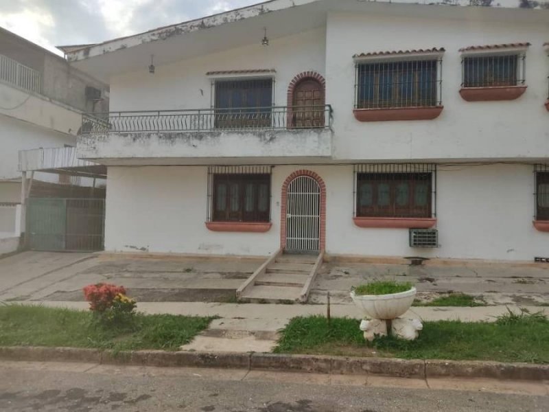 Foto Casa en Venta en VALENCIA, Valencia, Carabobo - U$D 25.000 - CAV150235 - BienesOnLine