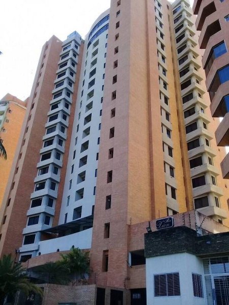 Foto Apartamento en Venta en LA TRIGALEÑA, Valencia, Carabobo - U$D 69.100 - APV147109 - BienesOnLine