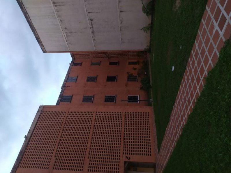 Foto Apartamento en Venta en San Diego, San Diego, Carabobo - U$D 12.000 - APV141490 - BienesOnLine