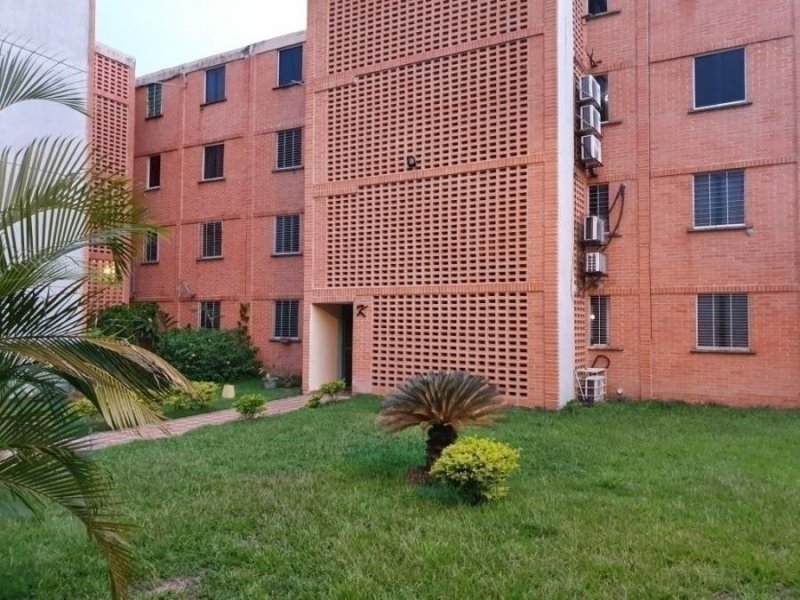 Foto Apartamento en Venta en El Tulipán, San Diego, Carabobo - U$D 13.000 - APV142255 - BienesOnLine